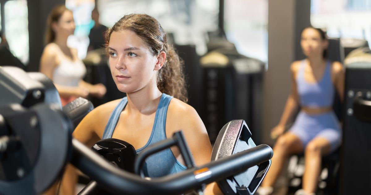 Activité physique : vingt ans de politiques publiques... pour rien ?