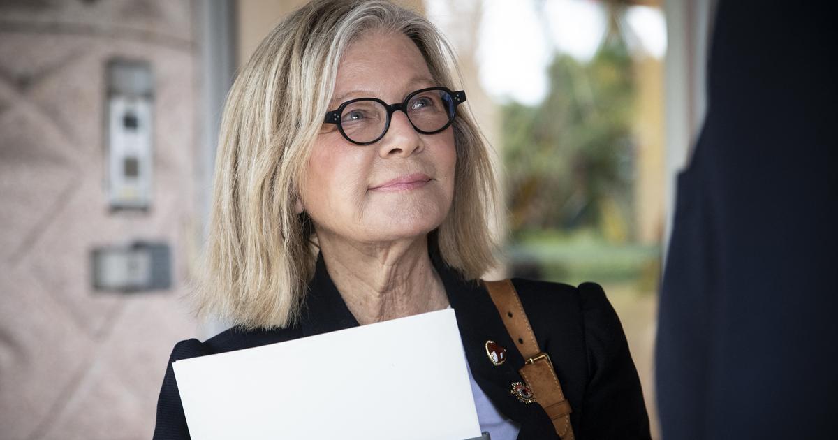 Municipales 2026 : en Nouvelle-Calédonie, Sonia Lagarde réélue maire de Nouméa