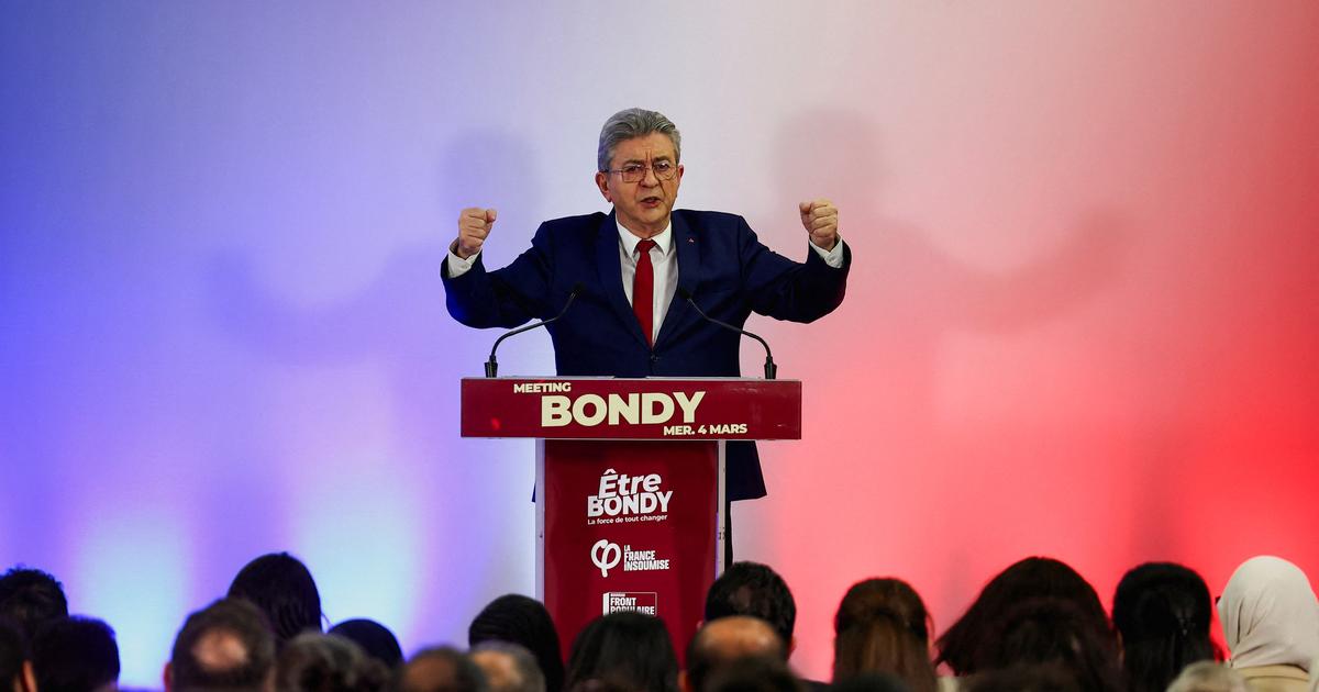 Municipales : Toulouse, Strasbourg, Clermont-Ferrand... Ces villes où les alliances de la gauche avec LFI ont tourné au fiasco