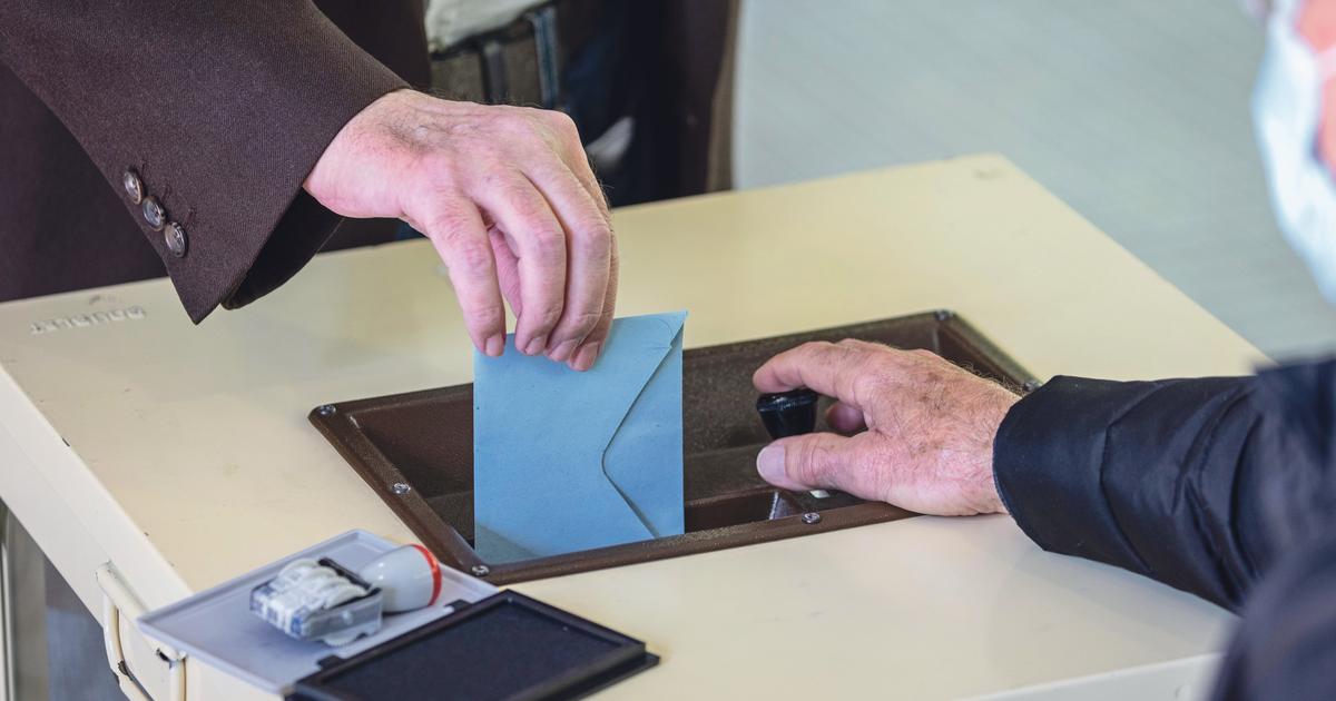 Comment les résultats des élections municipales redessinent le paysage politique en vue de 2027