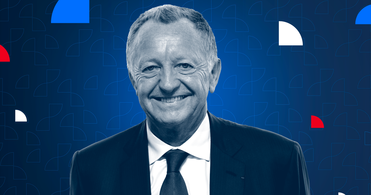 EN DIRECT - Résultats élections municipales 2026 : Aulas affirme qu’«on ne sait pas qui a gagné» à Lyon et annonce le dépôt d’un recours... Suivez les résultats du second tour