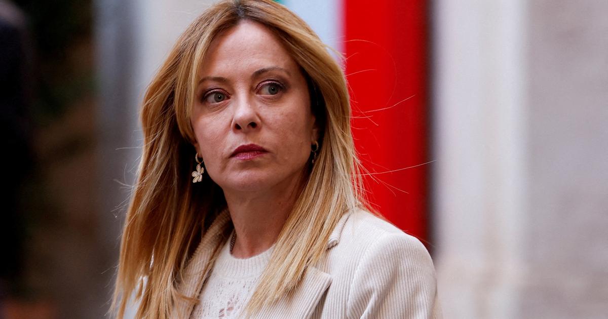 Les Italiens appelés aux urnes pour un référendum très débattu sur la réforme judiciaire