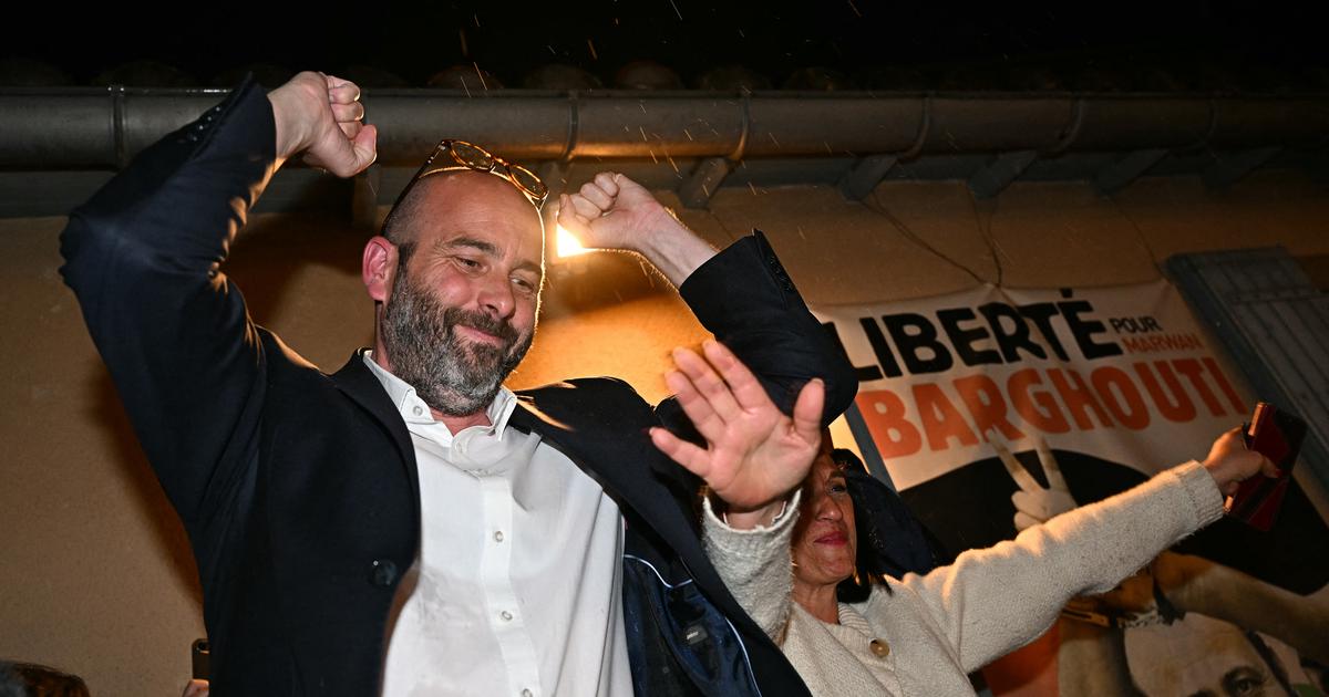 Municipales 2026 : la droite perd Nîmes, qui devient la plus grande ville communiste