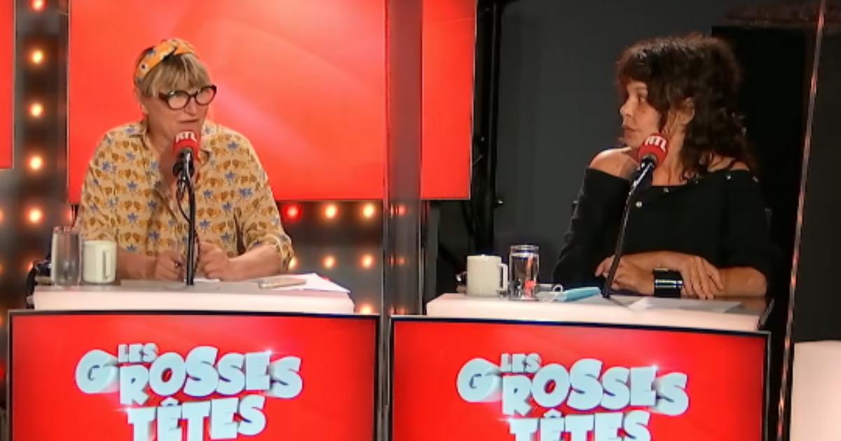«C’est une tragédie» : Christine Bravo dévastée par le décès de son amie Isabelle Mergault