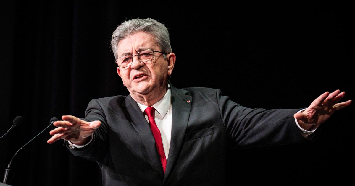 À gauche, l’après-municipales tourne aux règlements de comptes