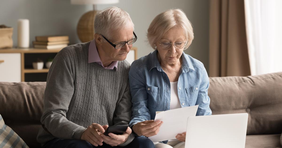 Il n’y a pas que le PER : ces placements à ne pas négliger pour doper votre retraite