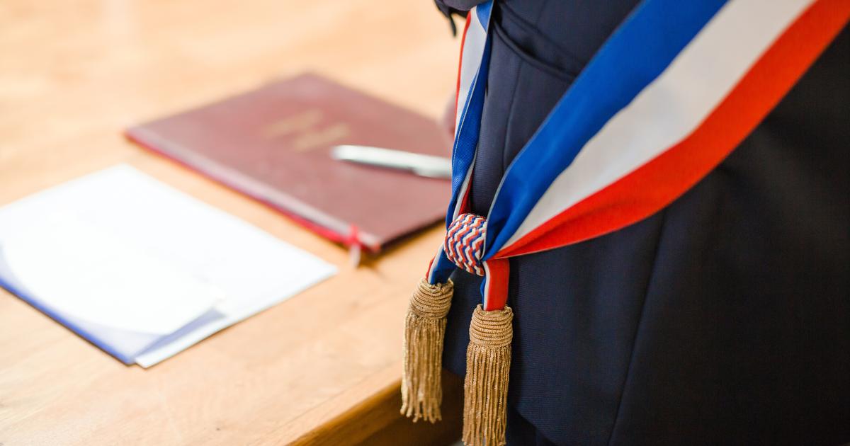 Municipales 2026 : le maire de la Penne-sur-Huveaune, accusé de viol, battu