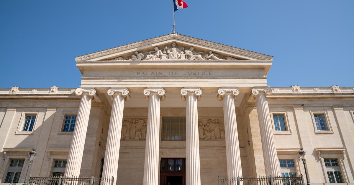 Listériose : après la découverte de douze cas, dont deux morts, le parquet de Marseille ouvre une information judiciaire