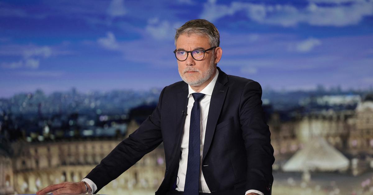 EN DIRECT - Résultats municipales 2026 : Jean-Luc Mélenchon «est devenu le boulet de la gauche» accuse Olivier Faure, «LFI nous a fait perdre» déplore Boris Vallaud