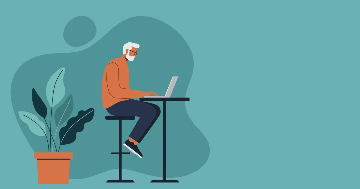 Retraites : ces avantages bloqués par le gel de la réforme des retraites