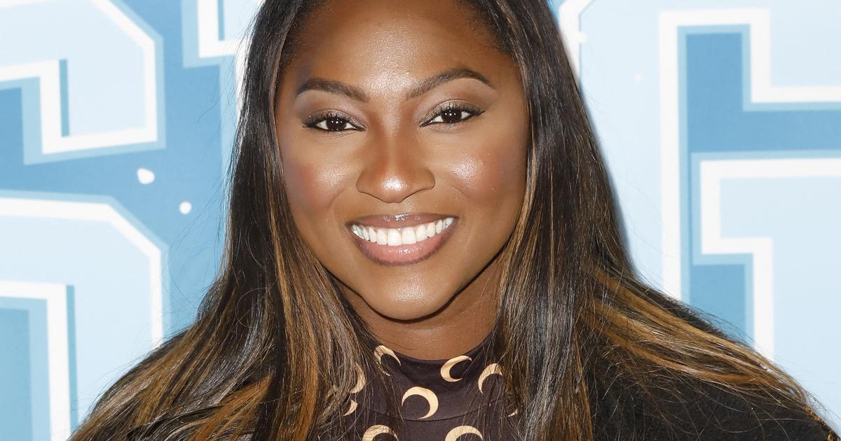 fatou-guinea