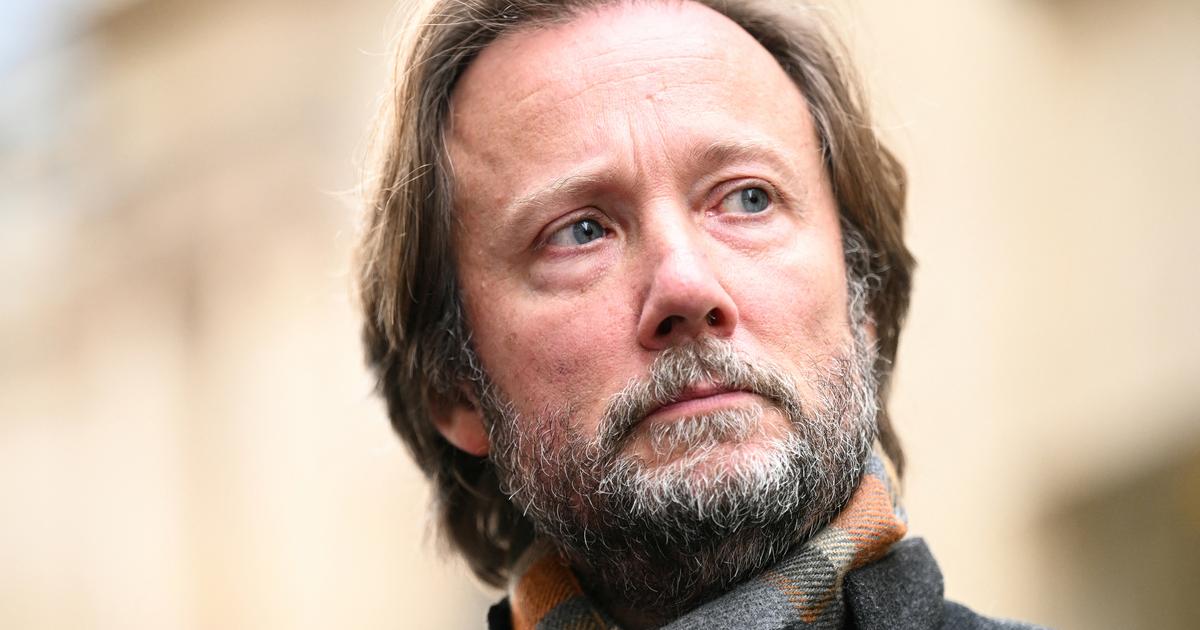 EN DIRECT - Résultats municipales 2026 : Catherine Trautmann, la nouvelle maire de Strasbourg, voit dans sa victoire le rejet «clair» de la «radicalité» de LFI