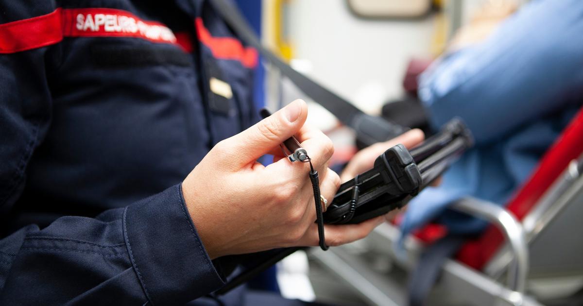 Des conjonctivites inexpliquées en Normandie : une épidémie bien réelle... mais psychologique