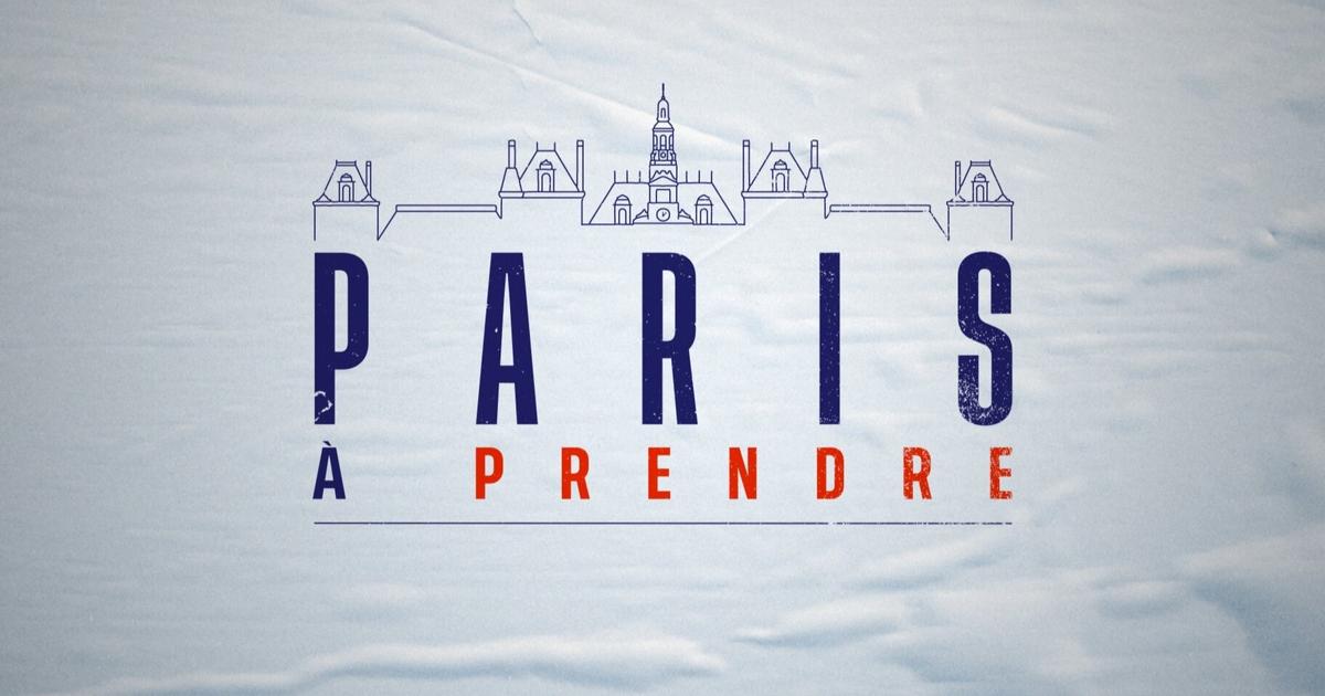 Paris à prendre (Paris Première) rembobine la campagne des municipales