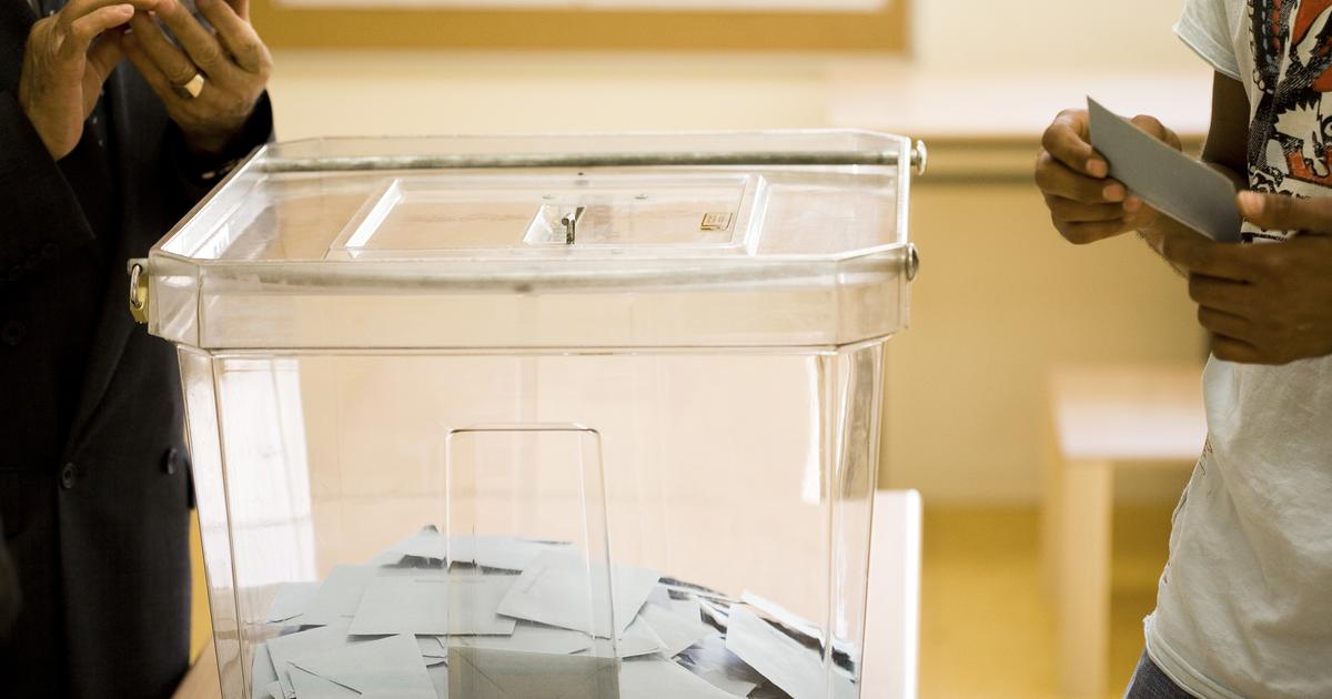 Résultats municipales 2026 : Amiens bascule à gauche avec la victoire du socialiste Frédéric Fauvet