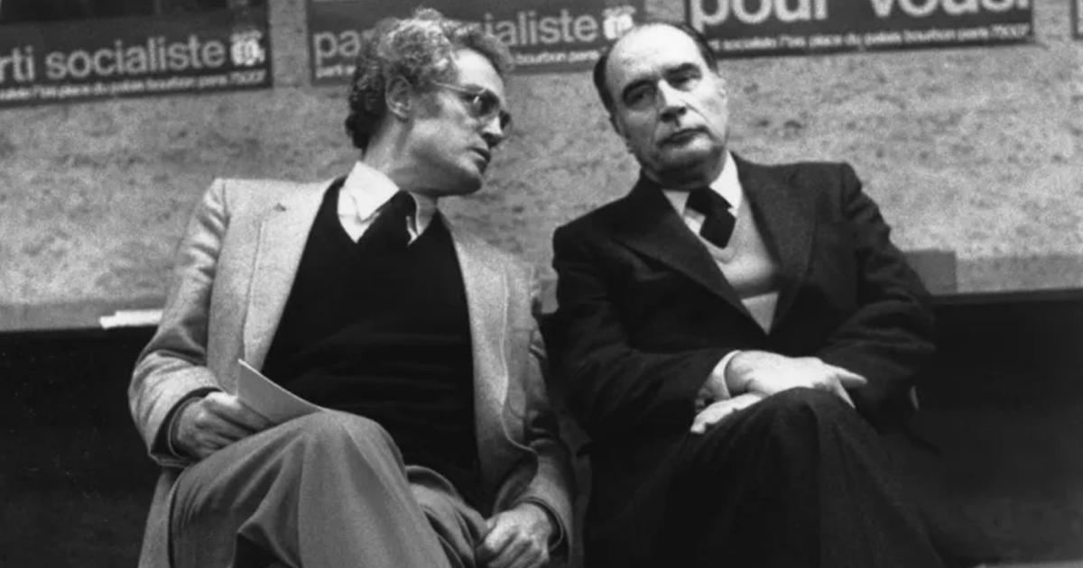 Mort de Lionel Jospin : France Télévisions bouleverse sa grille des programmes