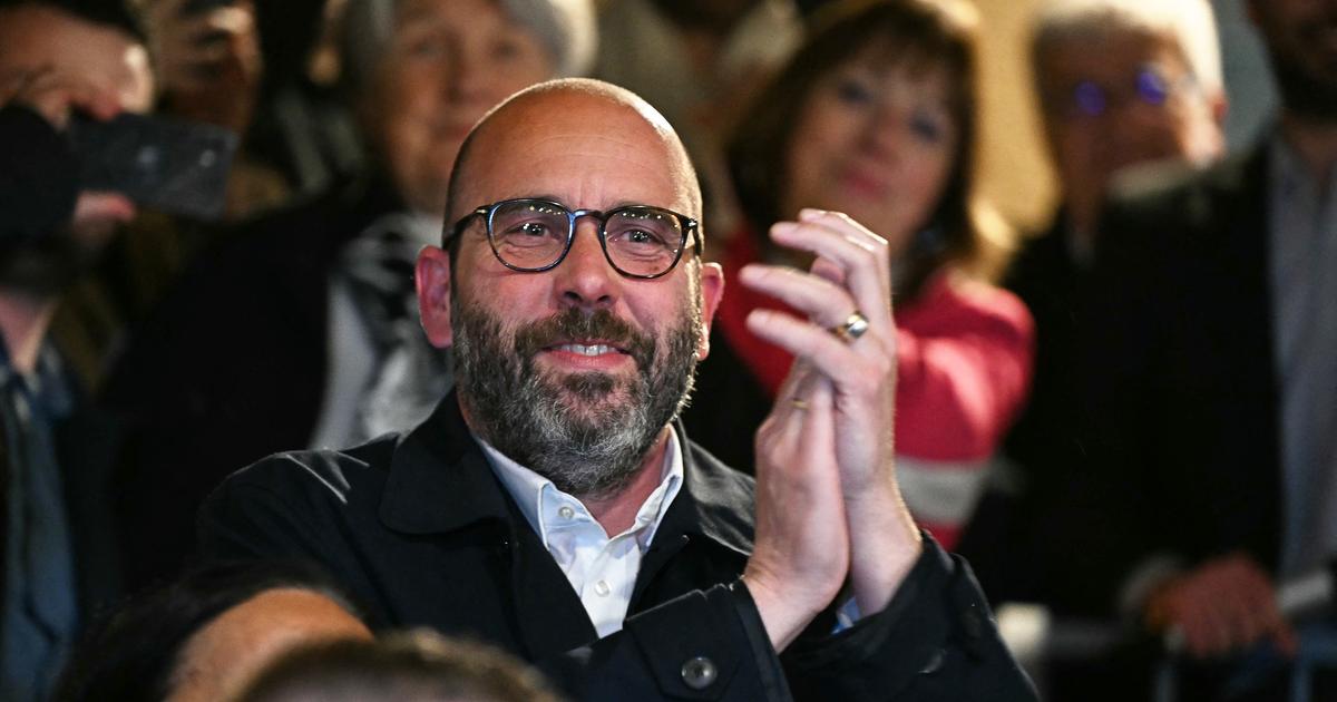 Municipales 2026 : à Nîmes, après 25 ans de règne de la droite, les habitants se réveillent avec un maire communiste