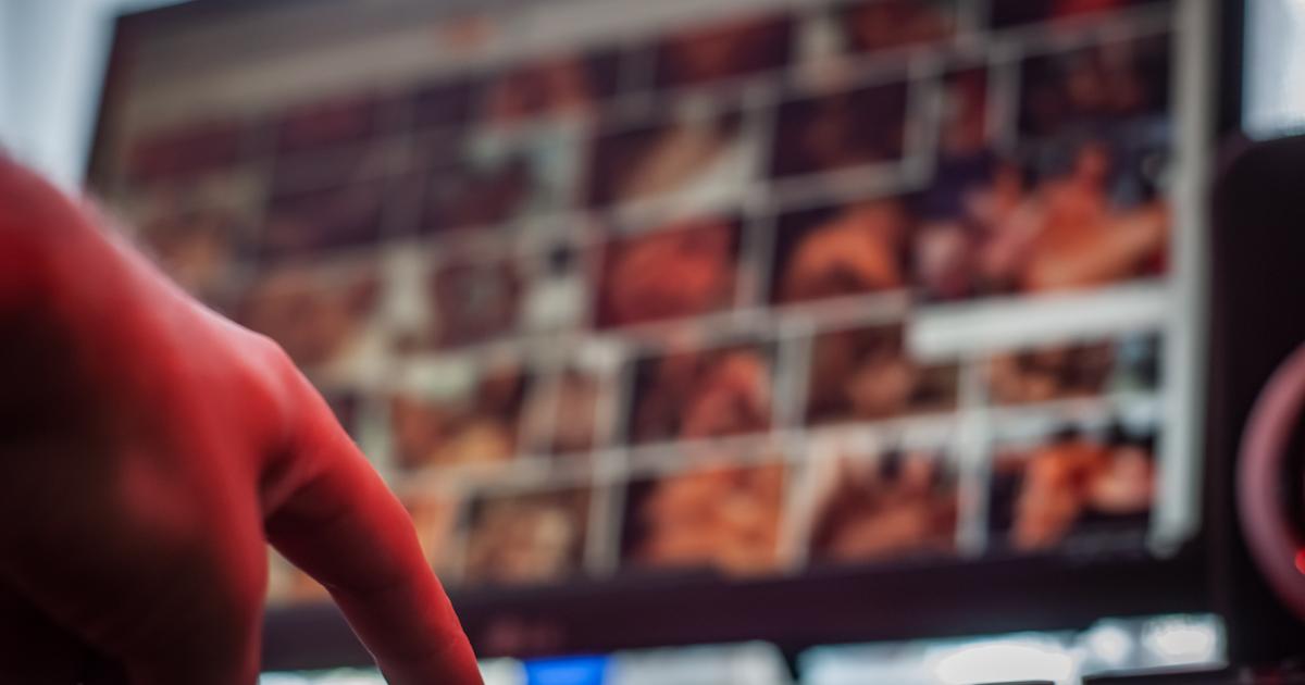 Blocages, contournements, VPN… Où en est la vérification d’âge sur les sites pornographiques ?