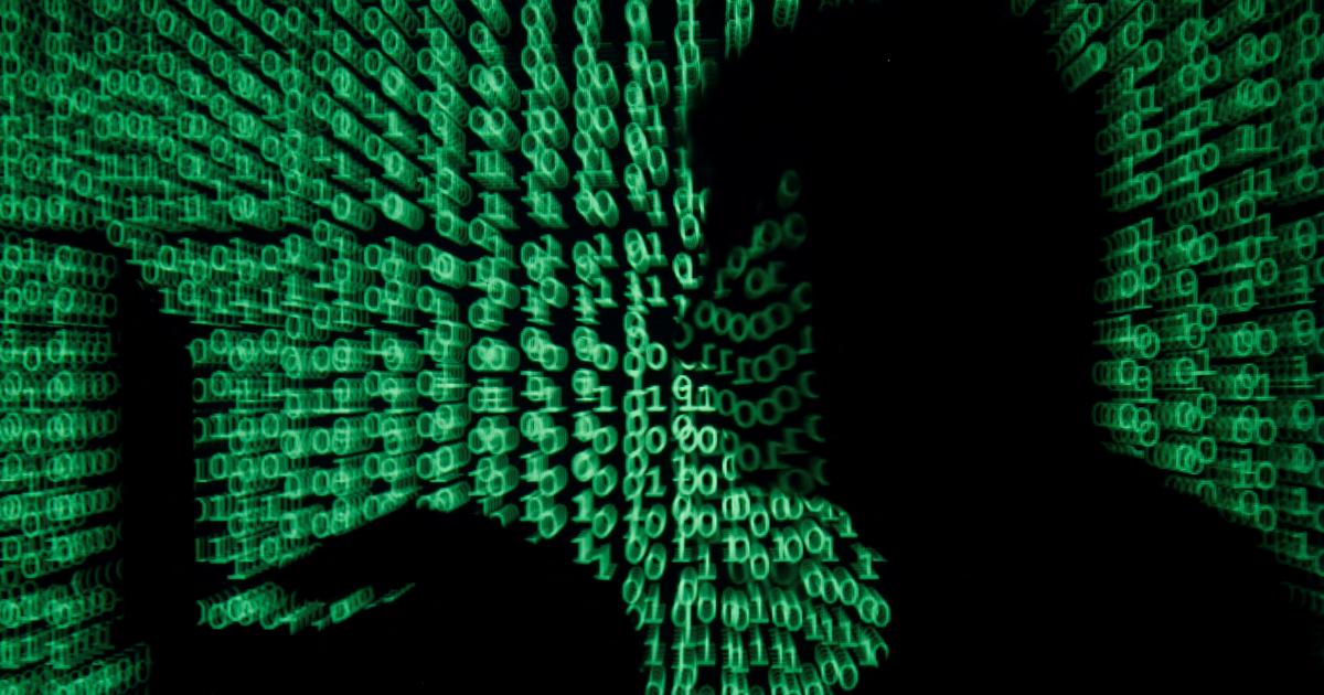 Les données personnelles de 243.000 agents de l'Éducation nationale piratées sur la plateforme «Compas»