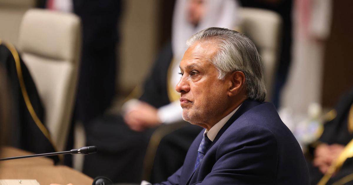 Le Pakistan affirme vouloir «éradiquer la menace terroriste» avant la fin d'une trêve avec l'Afghanistan