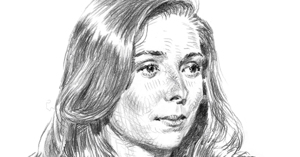 Julie Girard : « Les agents d’IA autonomes peuvent-ils faire sécession ? »