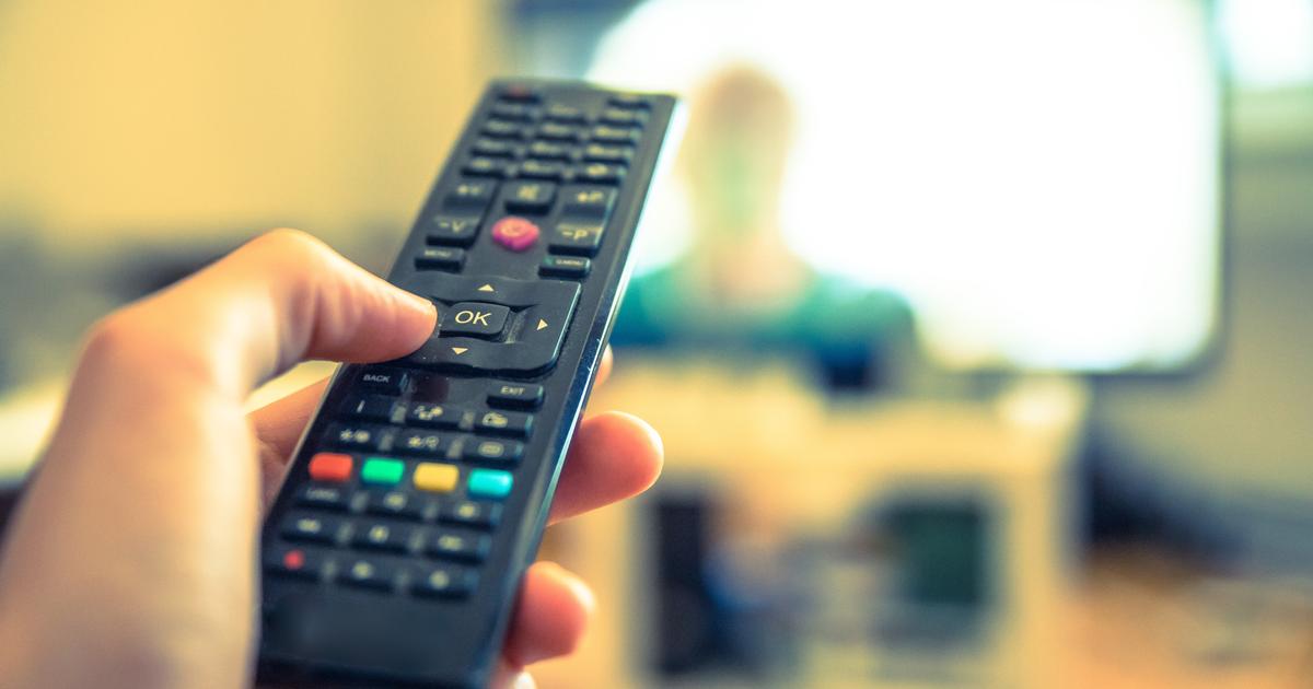 IPTV, VPN... Le piratage de contenus sportifs et culturels en léger recul en 2025