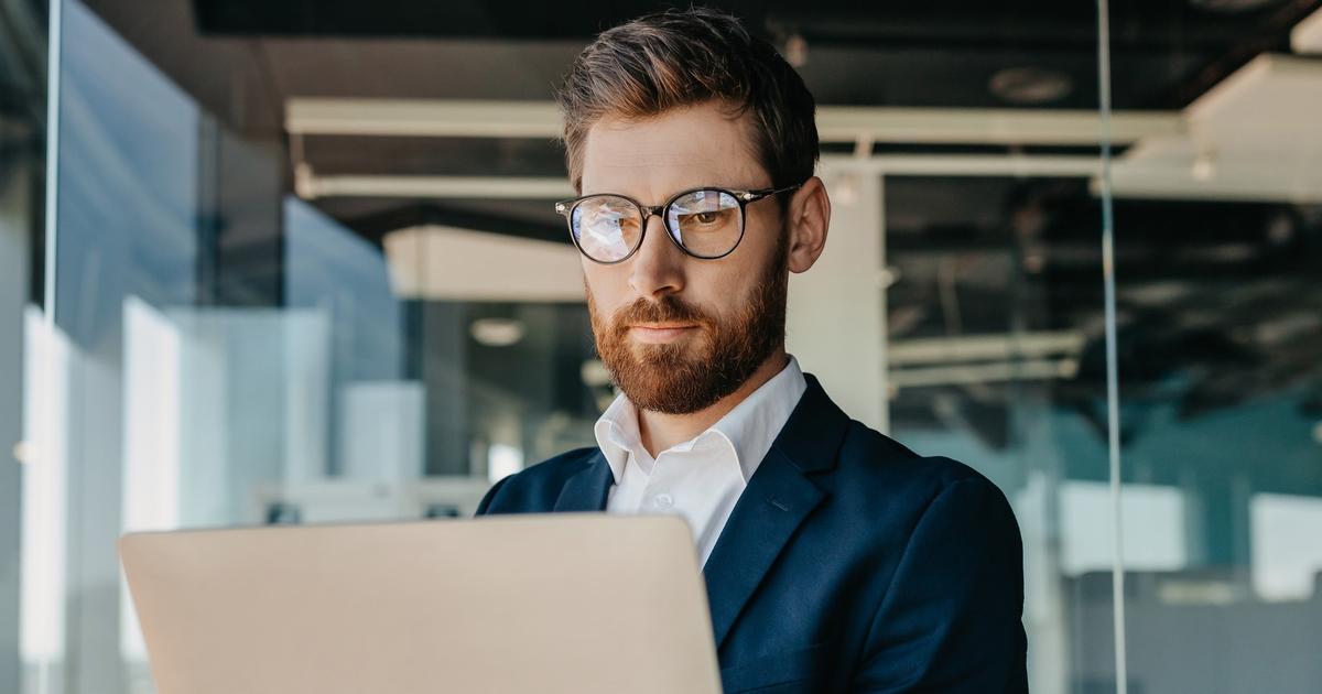 Impôts : ces 12 indices qui déclenchent les contrôles fiscaux des propriétaires immobiliers