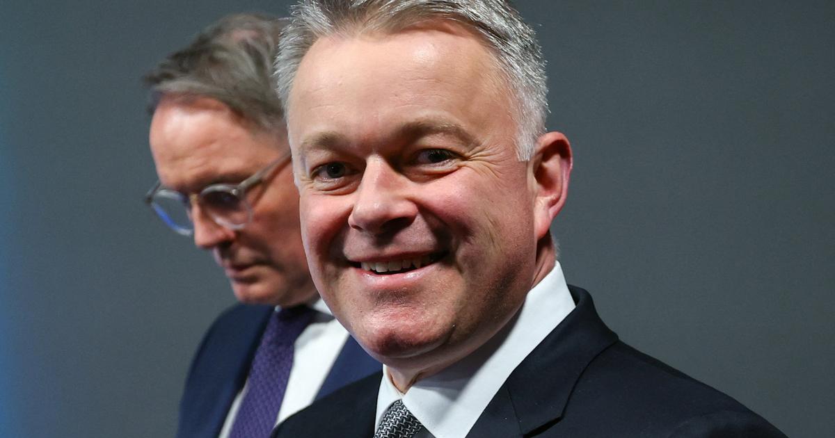 Allemagne : la CDU l’emporte en Rhénanie-Palatinat, nouvelle percée pour l’AfD