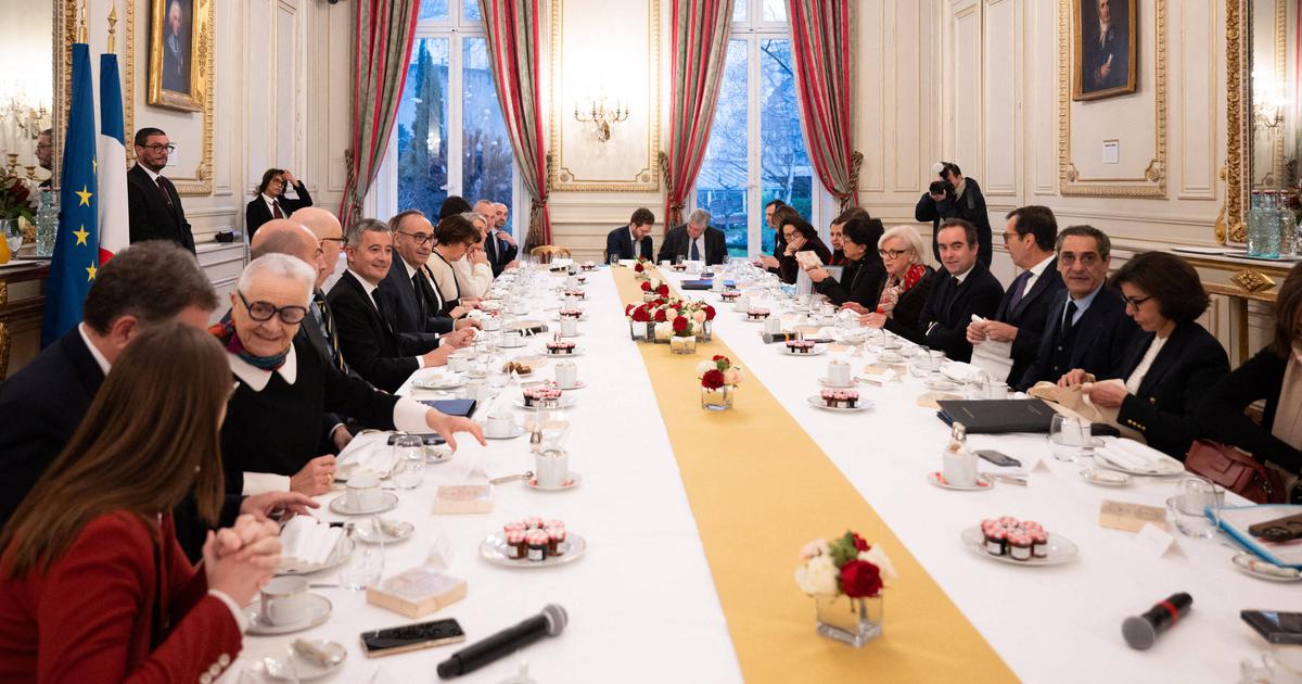 Municipales 2026 : deux ministres battus sur onze, Sébastien Lecornu premier adjoint