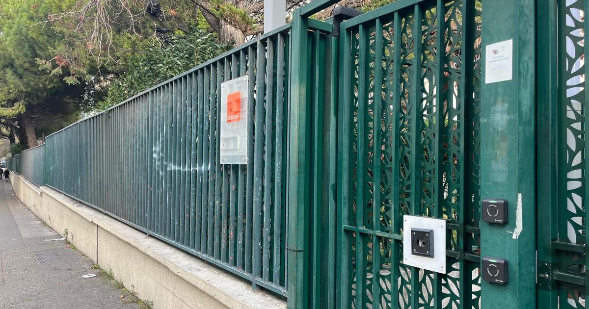 Marseille : au cœur du procès des coups de feu sur les locaux d’Orange, l’ombre de la DZ Mafia
