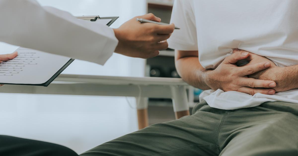 Patients abusés, ADN concordant... Un médecin des Yvelines mis en examen pour viol et agressions sexuelles de deux patients