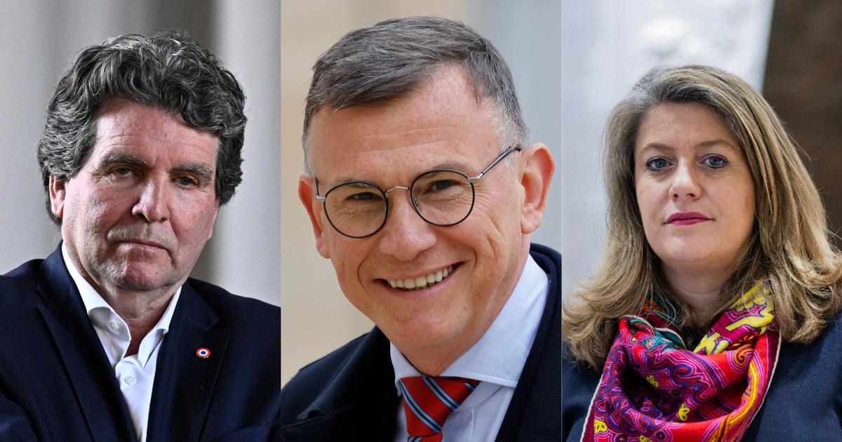 «Les gens votent peut-être Gaza aux européennes, mais aux municipales c’est sécurité et propreté» : en Seine-Saint-Denis, les maires de droite reculent mais résistent