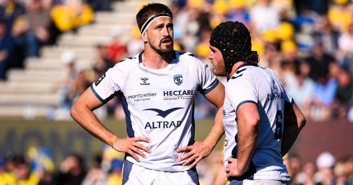 Montpellier Challenge Toulouse: Can MHR Upset the Top 14 Leaders?