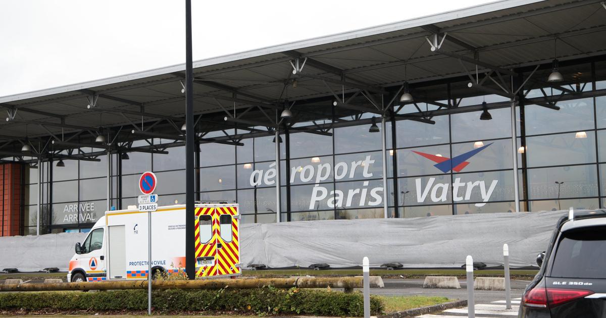 Les effets pervers de la taxe anti-petits colis, contournée par Shein et Temu