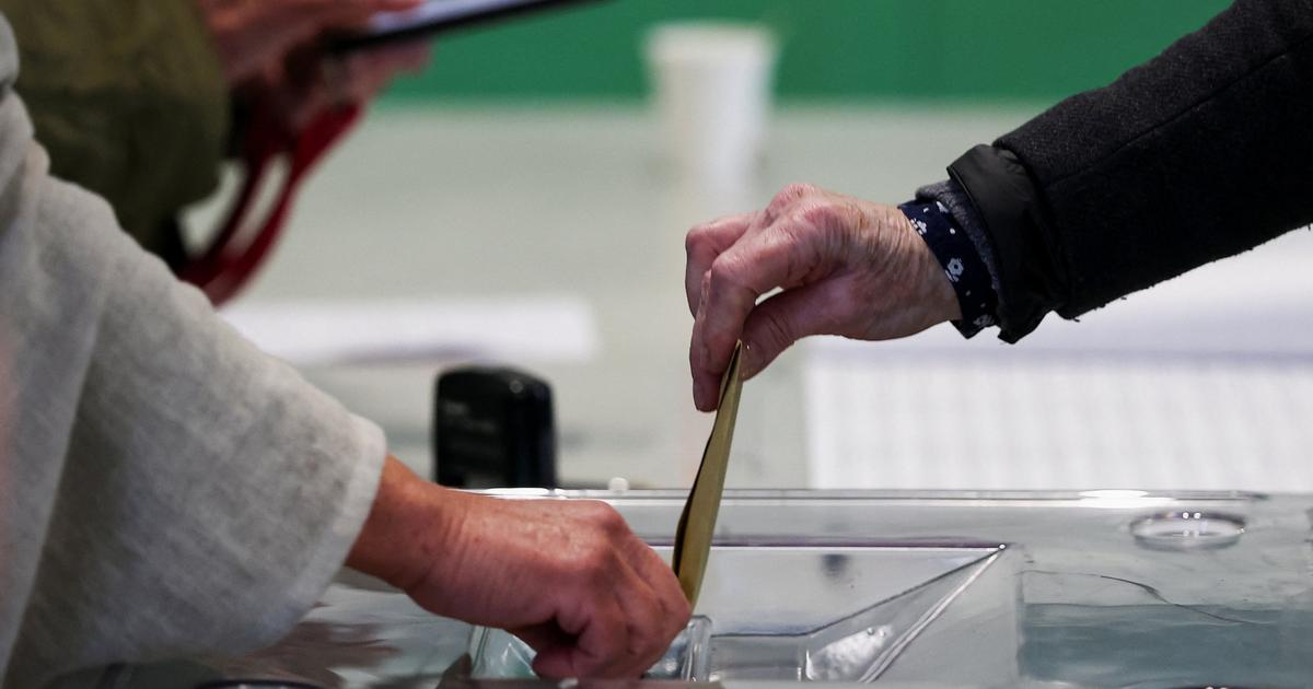 Pascal Ausseur : «Abstention aux municipales, et si ce n’était pas la faute du peuple ?»