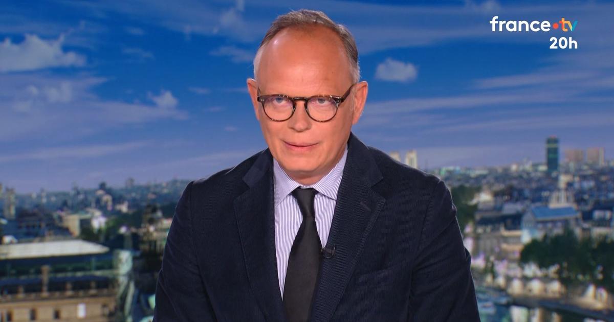 Édouard Philippe et la course à l'Élysée : Tendance Résumé des ambitions de l'ancien Premier ministre