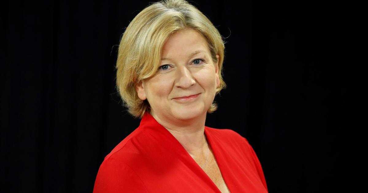 Bertille Bayart : « Donald Trump et les “panicards” »