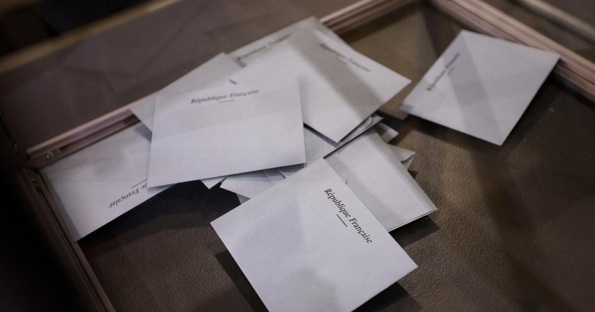 Dans le Beaujolais, la droite nationaliste remporte sa première commune du Rhône à Thizy-les-Bourgs