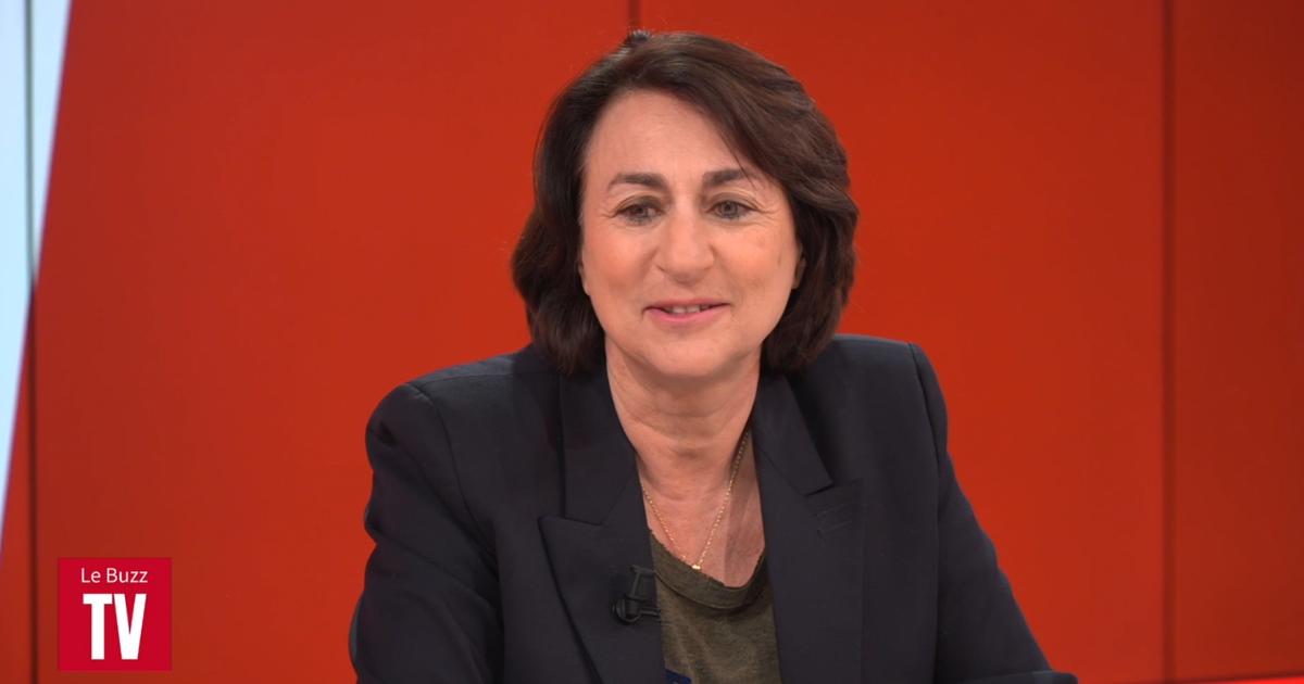 «J’ai fait une crise cardiaque» : la romancière Maud Ankaoua revient sur le jour qui a bouleversé sa vie