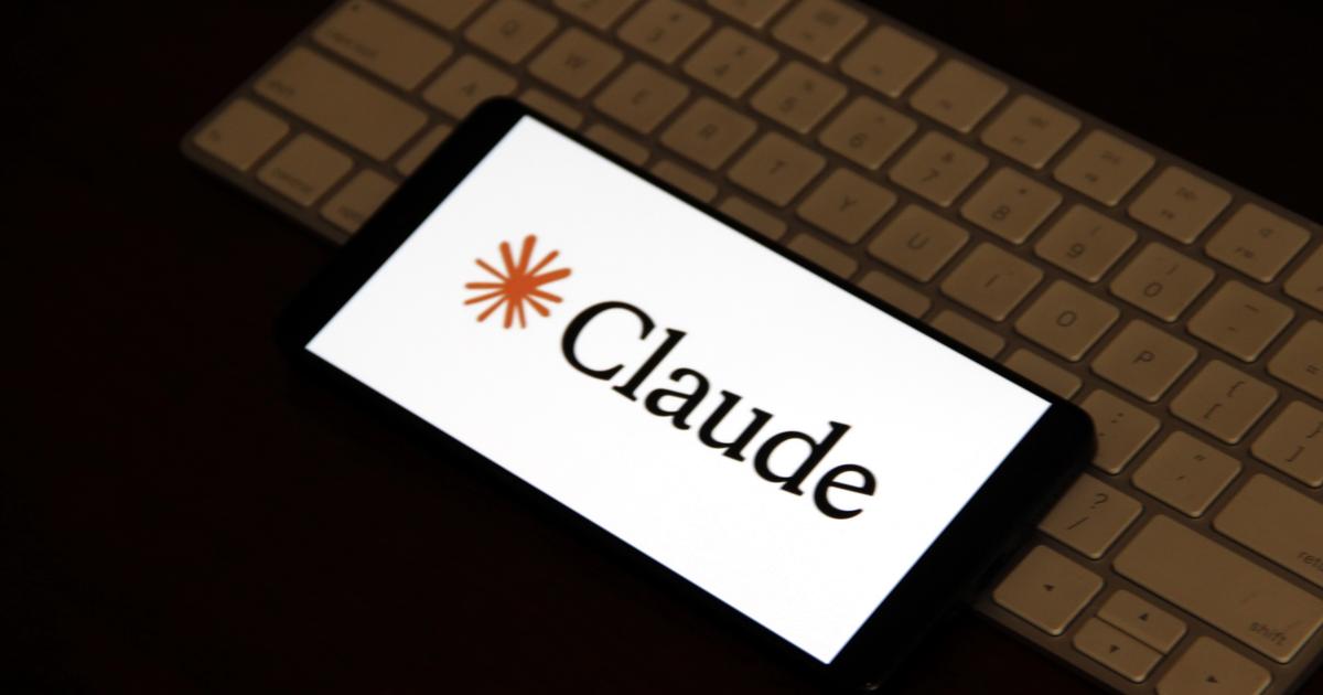 «Il ouvre vos applications, envoie vos emails» : une vidéo sur les «superpouvoirs» de l’IA Claude suscite un véritable engouement
