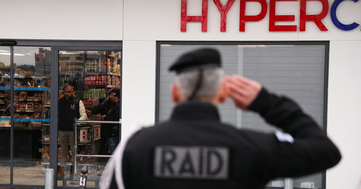 Radicalisation djihadiste, gloire à la violence... Quand la propagande terroriste inonde les plateformes de partage audio