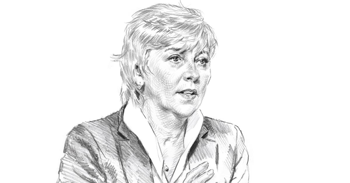 Florence Bergeaud-Blackler : « Pourquoi la stratégie du “parasitisme de couvée” se retournera contre LFI »