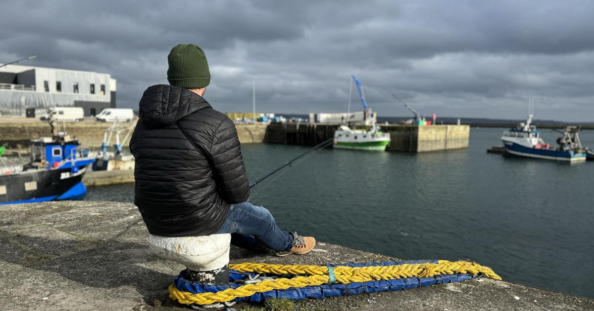 «Pour la sécurité et surtout contre LFI» : Brest, cette forteresse socialiste qui a basculé à droite aux municipales