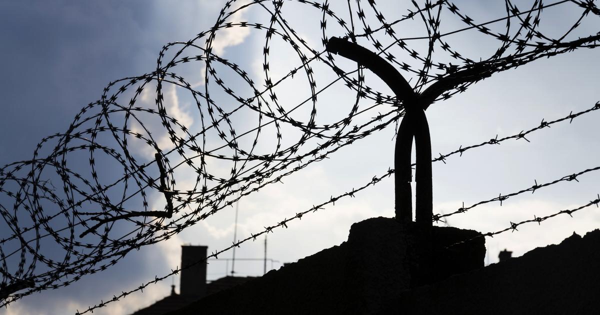 Doubs : un bûcheron condamné à 18 ans de prison pour chantage à la sextape