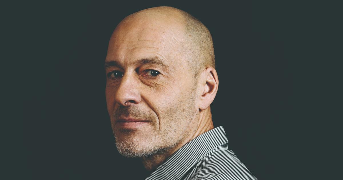 Christophe Guilluy : « Nous avons assisté aux premières élections municipales sans le peuple »