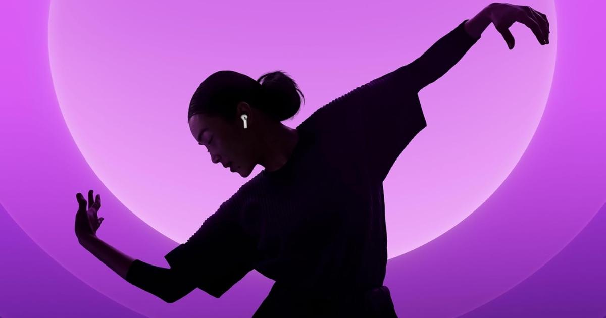 With this new offer, we understand why the AirPods 4 are top sellers on Amazon.