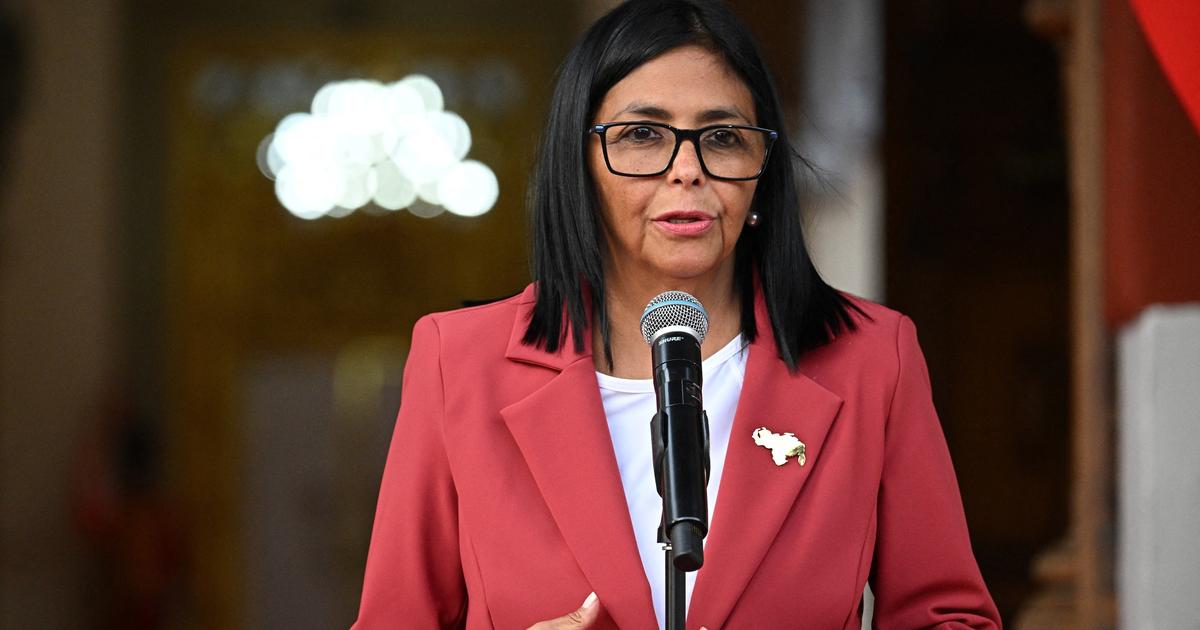 Household in the army, opening of oil, amnesty law… What has changed in Venezuela, three months after Maduros capture.