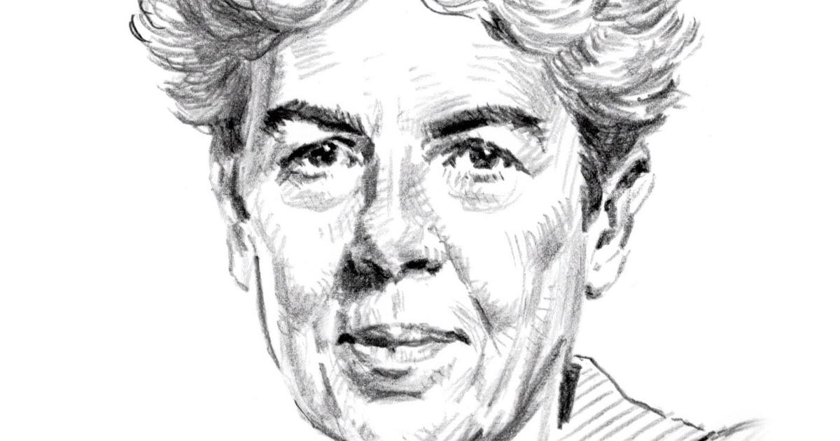 Chantal Delsol : « Qui sont les fascistes au XXIe siècle ? »