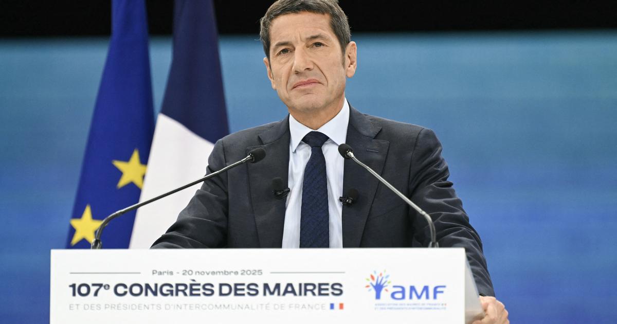 EN DIRECT - Municipales 2026 : «Que le PS s’occupe de ses affaires et arrête de s’en prendre à nous», lâche Manuel Bompard