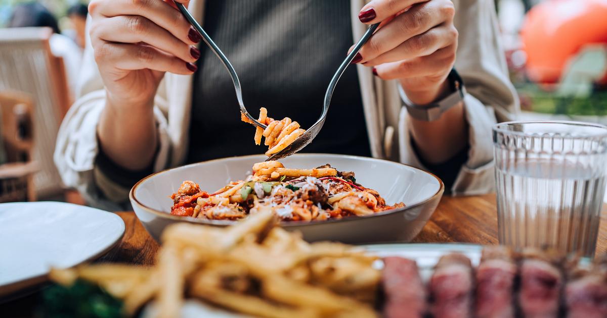 Comment se prémunir d’une intoxication au cadmium, ce métal lourd qui menace nos os et nos reins ?